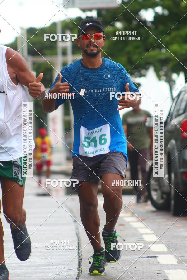 Buy your photos of the eventVII CICORRE - Boa Viagem (2 Edio) on Fotop