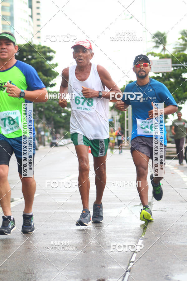 Buy your photos of the eventVII CICORRE - Boa Viagem (2 Edio) on Fotop