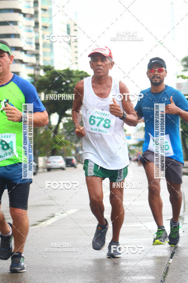 Buy your photos of the eventVII CICORRE - Boa Viagem (2 Edio) on Fotop