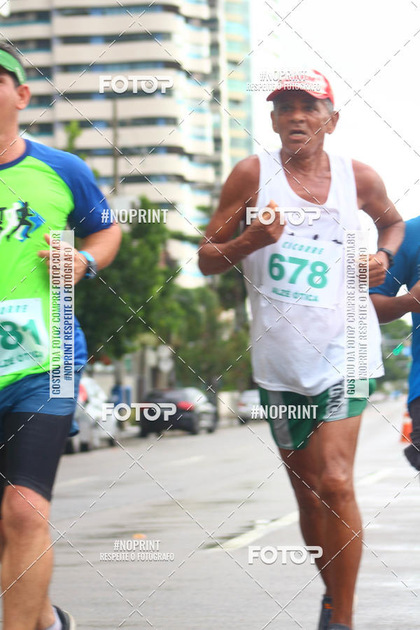 Buy your photos of the eventVII CICORRE - Boa Viagem (2 Edio) on Fotop