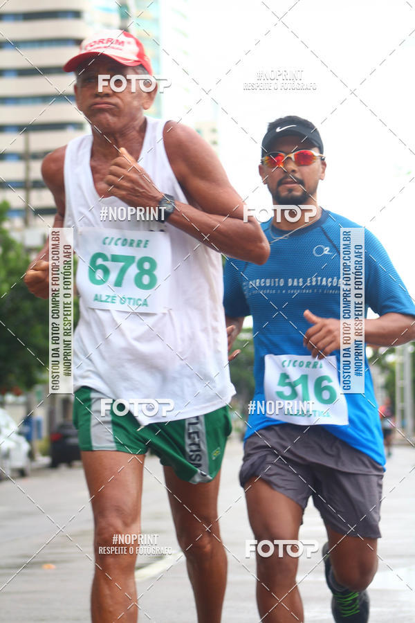 Buy your photos of the eventVII CICORRE - Boa Viagem (2 Edio) on Fotop