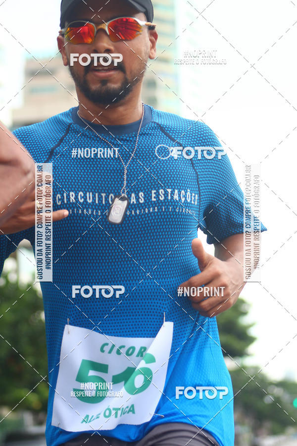 Buy your photos of the eventVII CICORRE - Boa Viagem (2 Edio) on Fotop