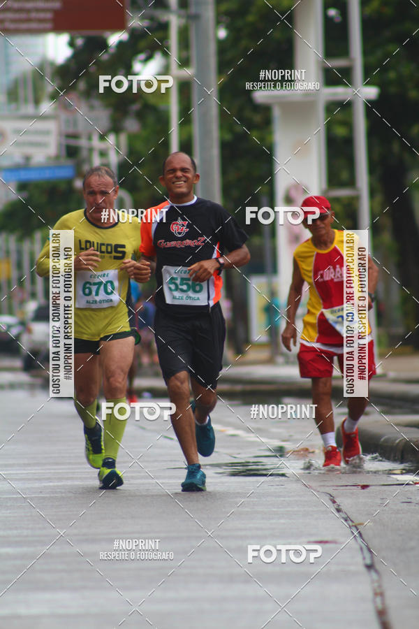 Buy your photos of the eventVII CICORRE - Boa Viagem (2 Edio) on Fotop