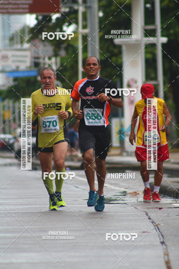 Buy your photos of the eventVII CICORRE - Boa Viagem (2 Edio) on Fotop