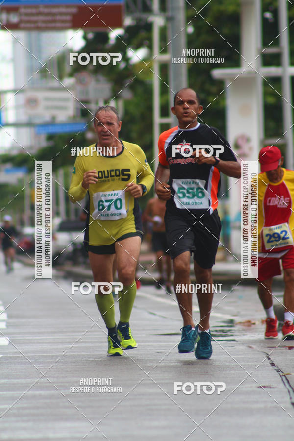 Buy your photos of the eventVII CICORRE - Boa Viagem (2 Edio) on Fotop