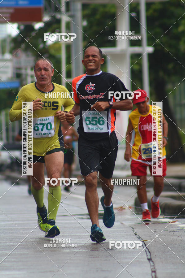 Buy your photos of the eventVII CICORRE - Boa Viagem (2 Edio) on Fotop