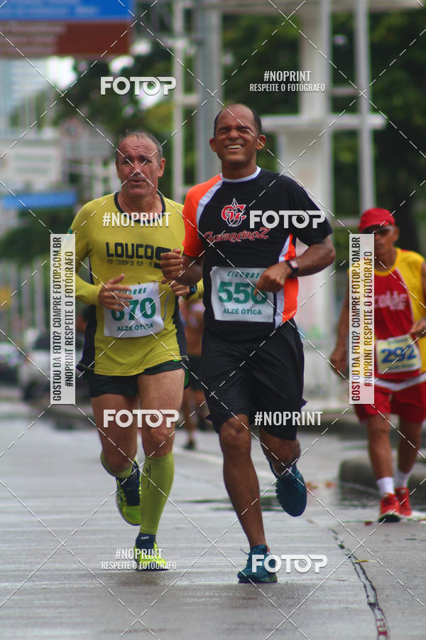 Buy your photos of the eventVII CICORRE - Boa Viagem (2 Edio) on Fotop