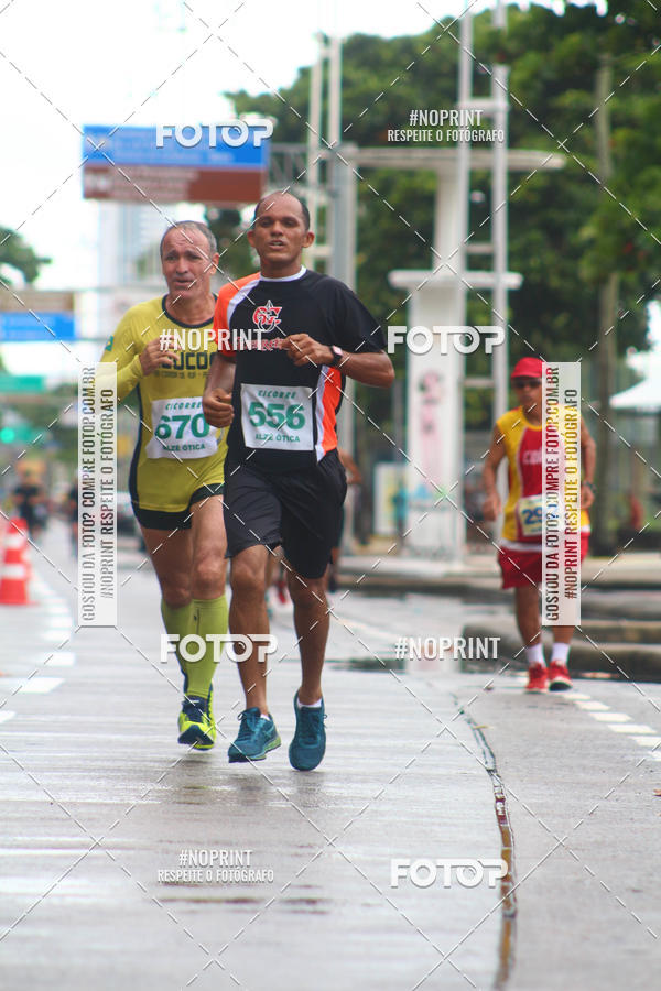 Buy your photos of the eventVII CICORRE - Boa Viagem (2 Edio) on Fotop