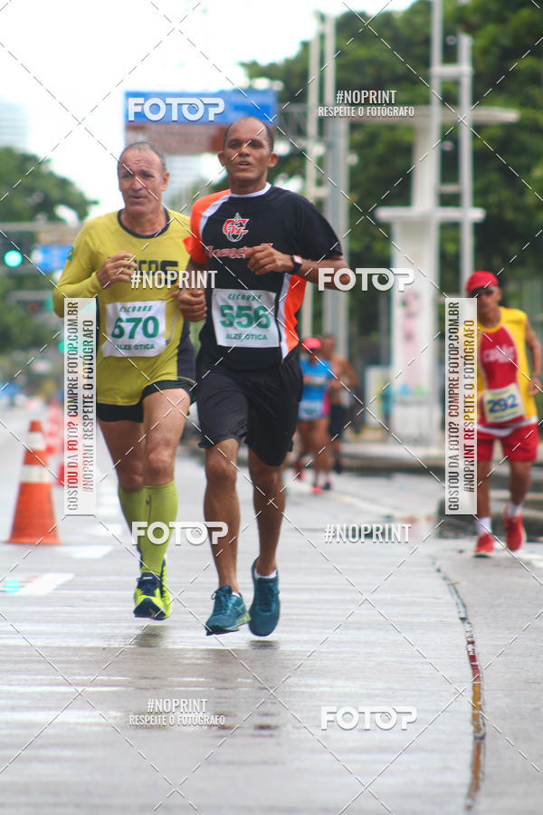 Buy your photos of the eventVII CICORRE - Boa Viagem (2 Edio) on Fotop