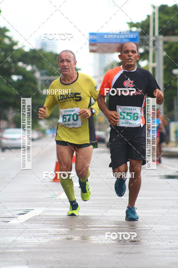 Buy your photos of the eventVII CICORRE - Boa Viagem (2 Edio) on Fotop