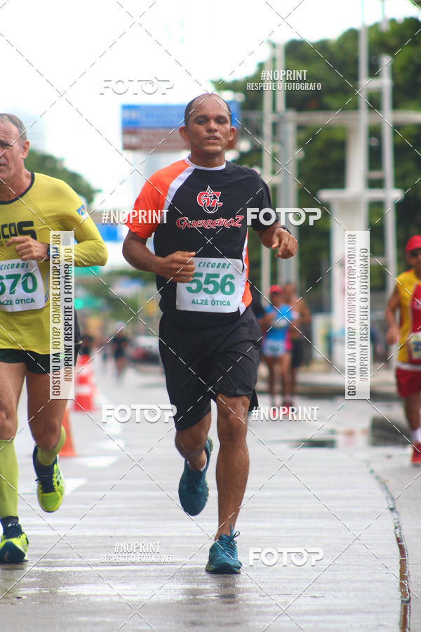 Buy your photos of the eventVII CICORRE - Boa Viagem (2 Edio) on Fotop