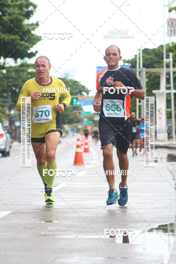 Buy your photos of the eventVII CICORRE - Boa Viagem (2 Edio) on Fotop