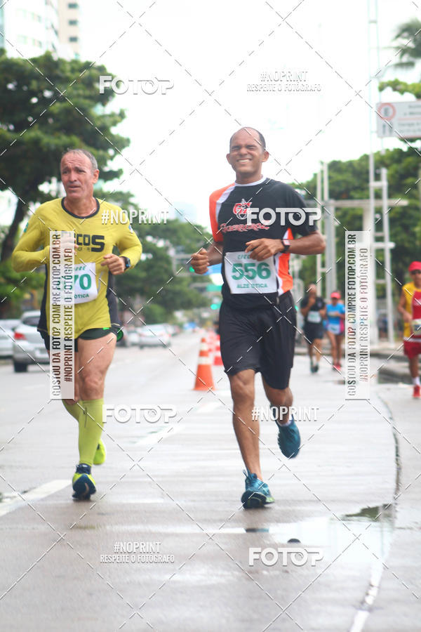 Buy your photos of the eventVII CICORRE - Boa Viagem (2 Edio) on Fotop
