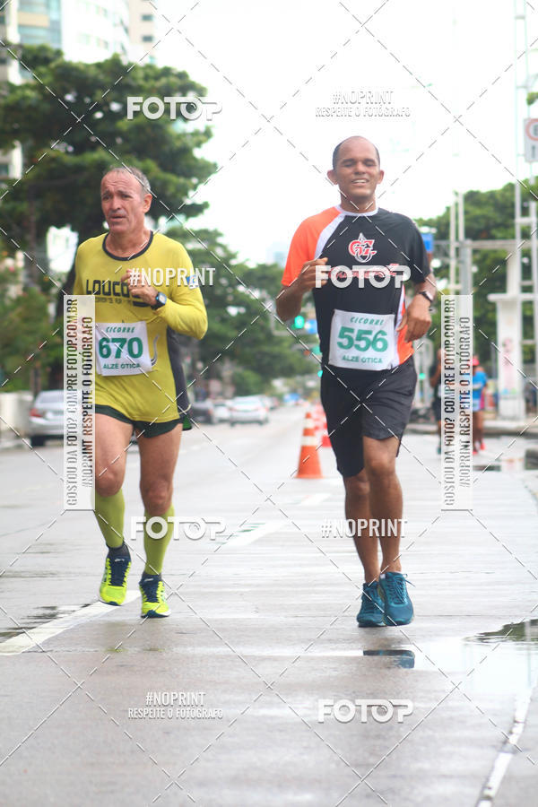 Buy your photos of the eventVII CICORRE - Boa Viagem (2 Edio) on Fotop