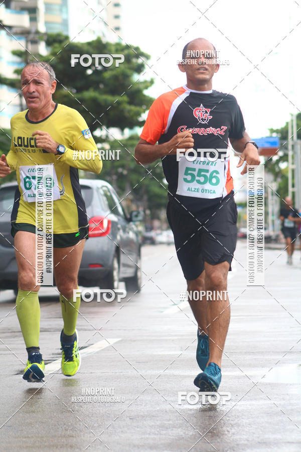 Buy your photos of the eventVII CICORRE - Boa Viagem (2 Edio) on Fotop