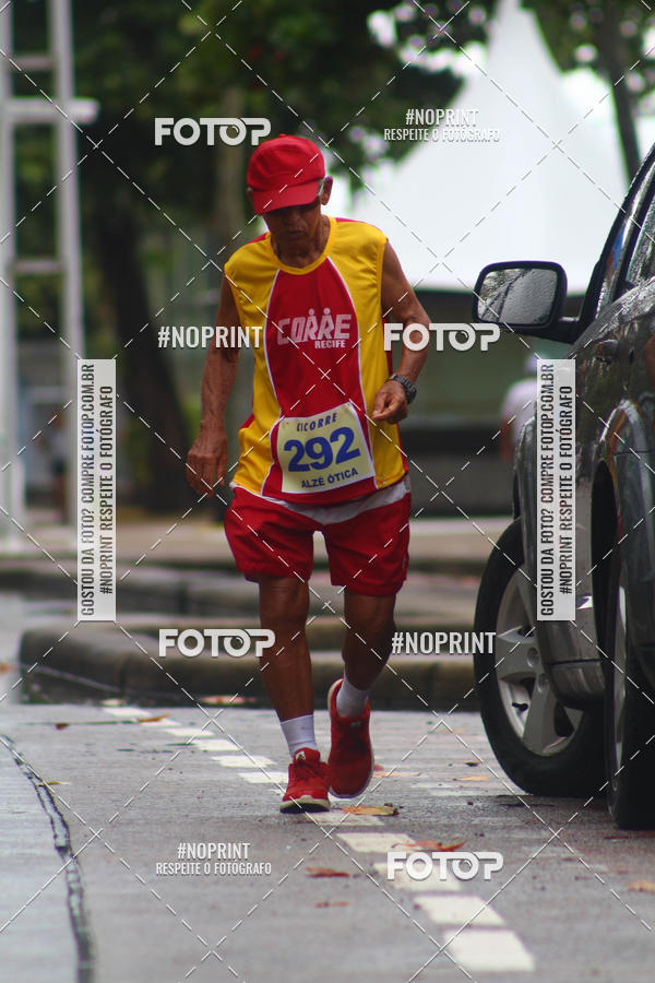 Buy your photos of the eventVII CICORRE - Boa Viagem (2 Edio) on Fotop