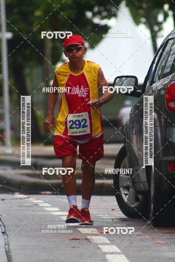 Buy your photos of the eventVII CICORRE - Boa Viagem (2 Edio) on Fotop
