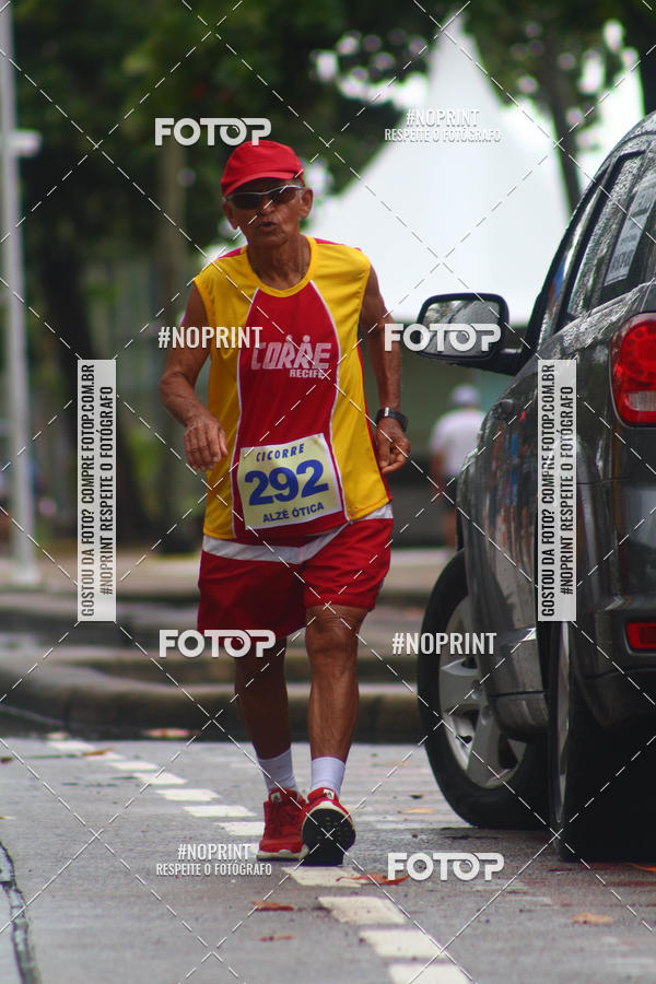 Buy your photos of the eventVII CICORRE - Boa Viagem (2 Edio) on Fotop