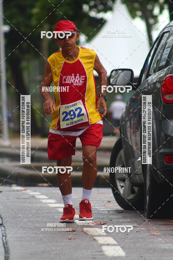 Buy your photos of the eventVII CICORRE - Boa Viagem (2 Edio) on Fotop
