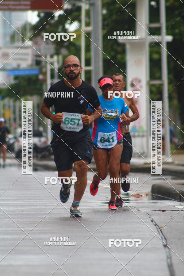 Buy your photos of the eventVII CICORRE - Boa Viagem (2 Edio) on Fotop