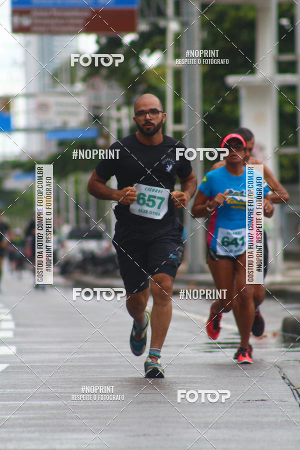 Buy your photos of the eventVII CICORRE - Boa Viagem (2 Edio) on Fotop