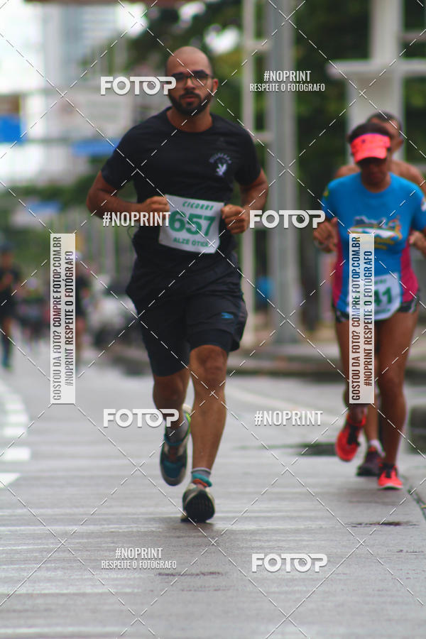 Buy your photos of the eventVII CICORRE - Boa Viagem (2 Edio) on Fotop