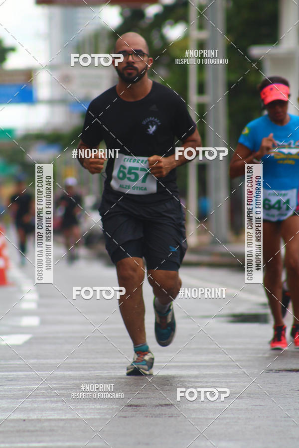Buy your photos of the eventVII CICORRE - Boa Viagem (2 Edio) on Fotop