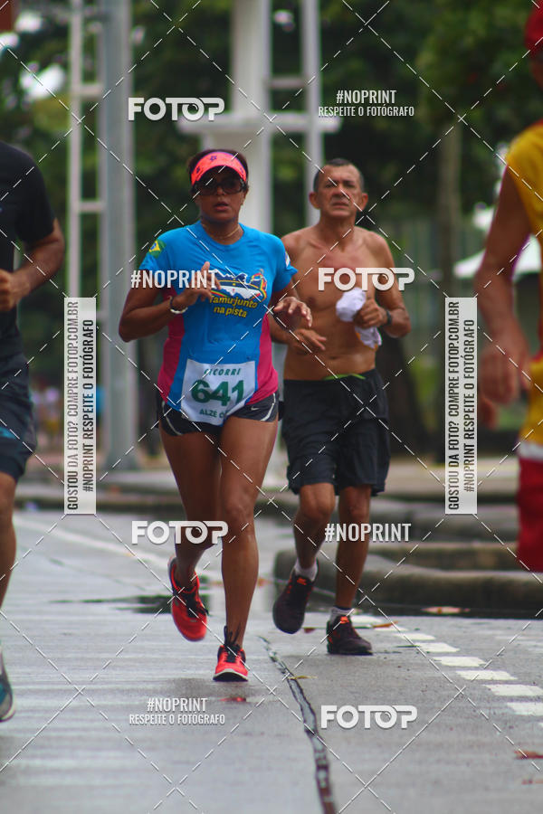 Buy your photos of the eventVII CICORRE - Boa Viagem (2 Edio) on Fotop