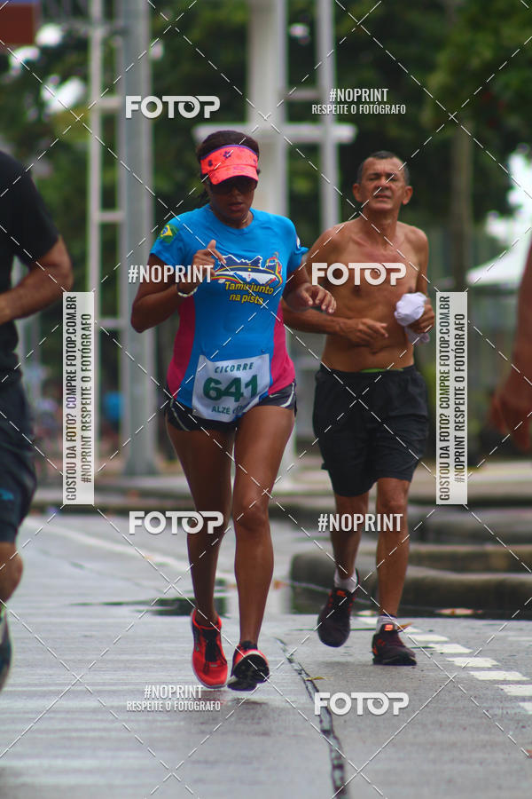 Buy your photos of the eventVII CICORRE - Boa Viagem (2 Edio) on Fotop