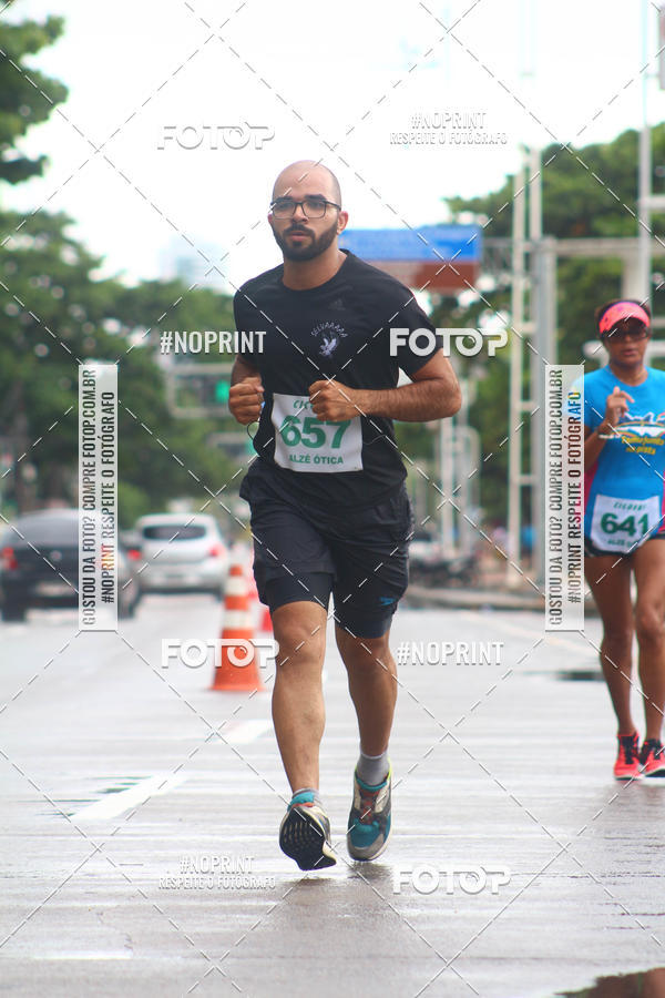 Buy your photos of the eventVII CICORRE - Boa Viagem (2 Edio) on Fotop