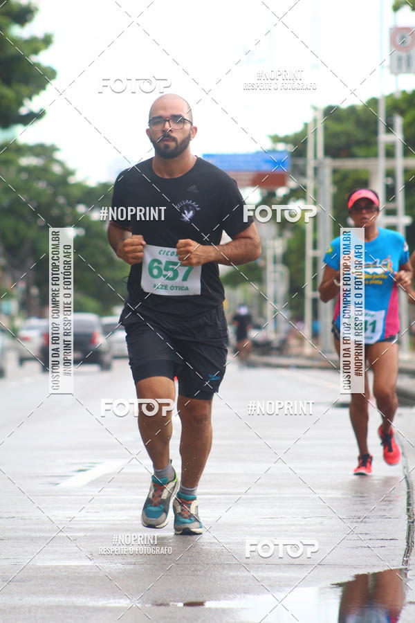 Buy your photos of the eventVII CICORRE - Boa Viagem (2 Edio) on Fotop