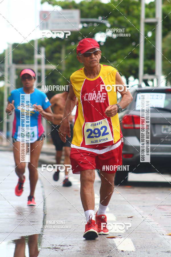Buy your photos of the eventVII CICORRE - Boa Viagem (2 Edio) on Fotop