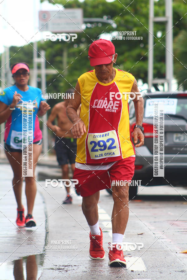 Buy your photos of the eventVII CICORRE - Boa Viagem (2 Edio) on Fotop