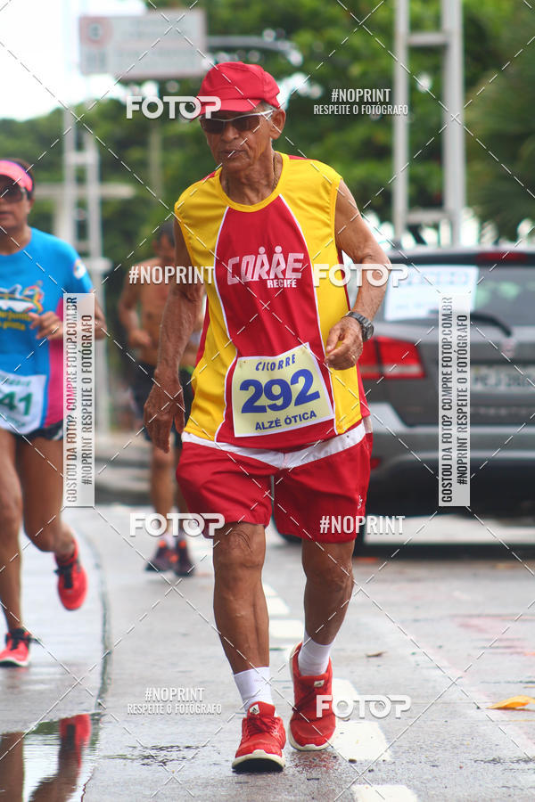 Buy your photos of the eventVII CICORRE - Boa Viagem (2 Edio) on Fotop