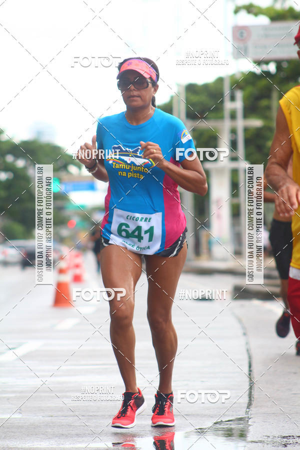 Buy your photos of the eventVII CICORRE - Boa Viagem (2 Edio) on Fotop