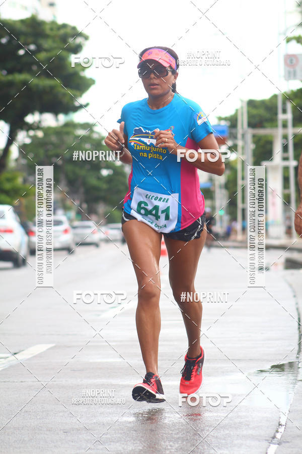 Buy your photos of the eventVII CICORRE - Boa Viagem (2 Edio) on Fotop