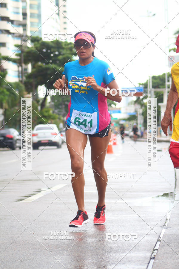 Buy your photos of the eventVII CICORRE - Boa Viagem (2 Edio) on Fotop