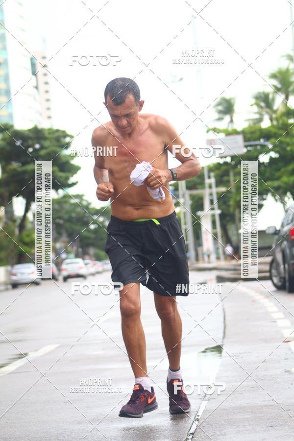 Buy your photos of the eventVII CICORRE - Boa Viagem (2 Edio) on Fotop
