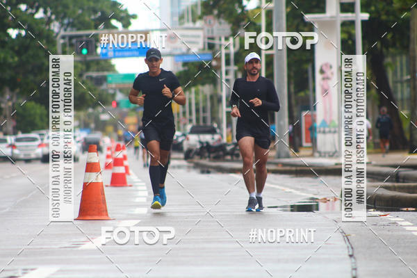 Buy your photos of the eventVII CICORRE - Boa Viagem (2 Edio) on Fotop