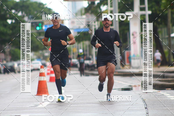 Buy your photos of the eventVII CICORRE - Boa Viagem (2 Edio) on Fotop