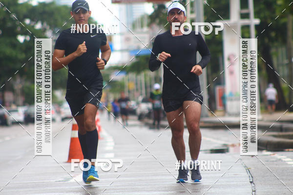 Buy your photos of the eventVII CICORRE - Boa Viagem (2 Edio) on Fotop