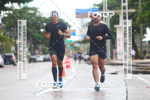Buy your photos of the eventVII CICORRE - Boa Viagem (2 Edio) on Fotop