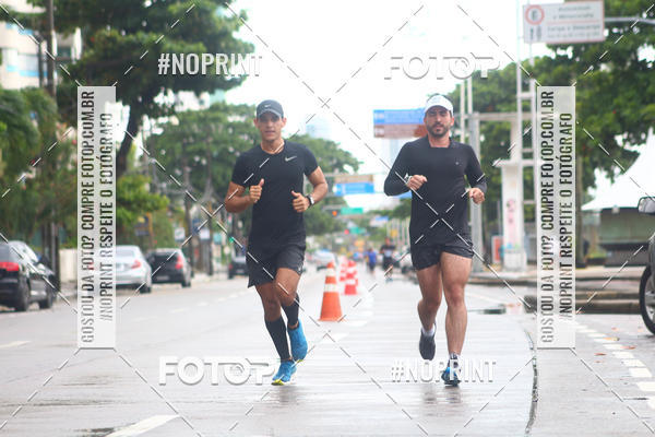 Buy your photos of the eventVII CICORRE - Boa Viagem (2 Edio) on Fotop