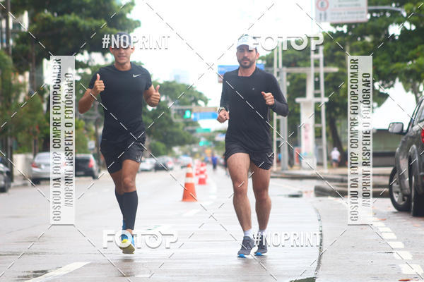 Buy your photos of the eventVII CICORRE - Boa Viagem (2 Edio) on Fotop