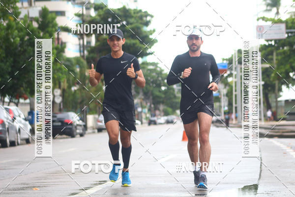 Buy your photos of the eventVII CICORRE - Boa Viagem (2 Edio) on Fotop