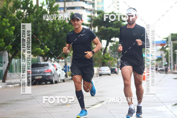 Buy your photos of the eventVII CICORRE - Boa Viagem (2 Edio) on Fotop