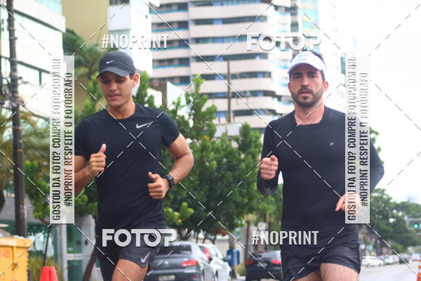 Buy your photos of the eventVII CICORRE - Boa Viagem (2 Edio) on Fotop