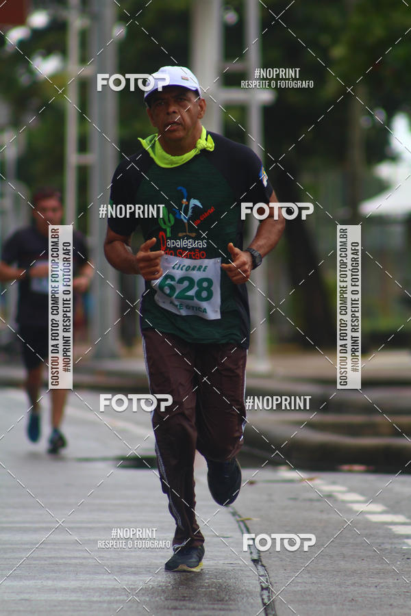 Buy your photos of the eventVII CICORRE - Boa Viagem (2 Edio) on Fotop