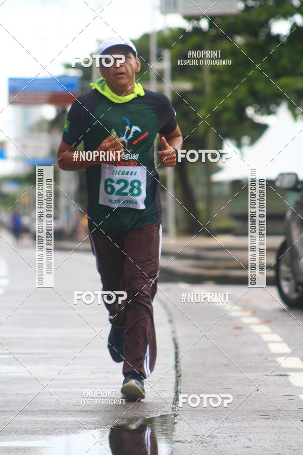 Buy your photos of the eventVII CICORRE - Boa Viagem (2 Edio) on Fotop