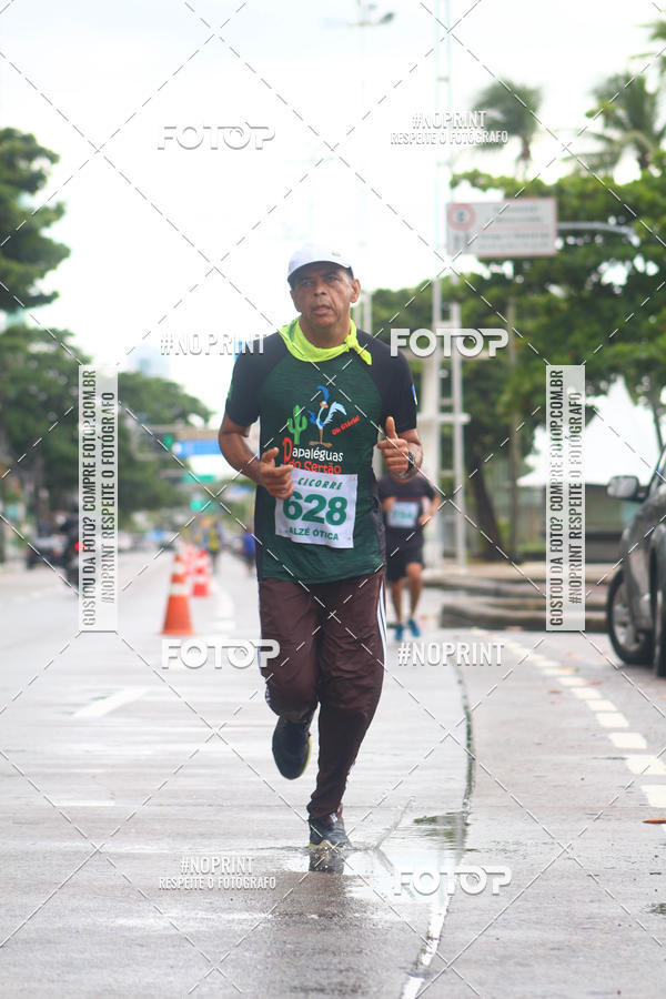 Buy your photos of the eventVII CICORRE - Boa Viagem (2 Edio) on Fotop